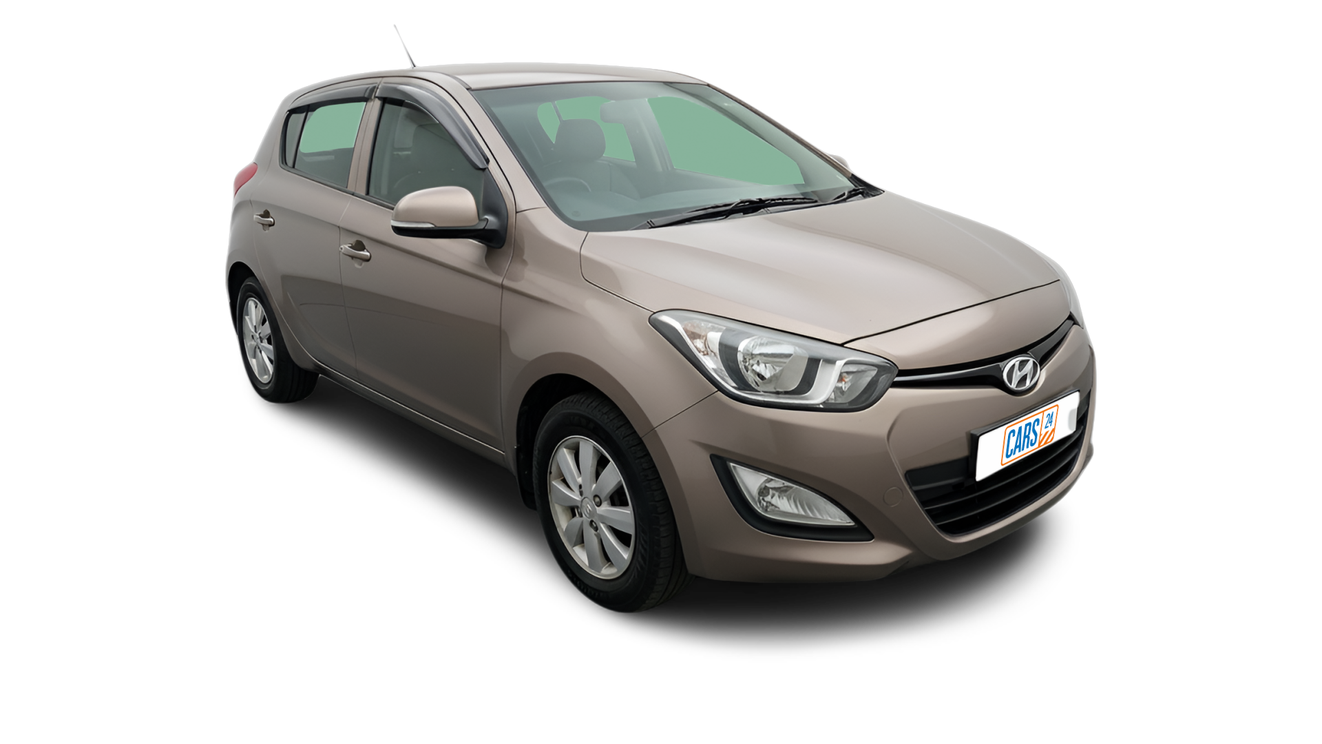 Hyundai i20-img